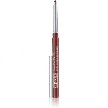 Clinique Quickliner For Lips Perfilador de labios 0.26 g color Chili