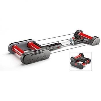 Elite Quick Motion Rollers