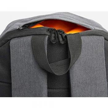 Ellesse Veneto Mochila, Unisex Adulto, Black, Talla Única