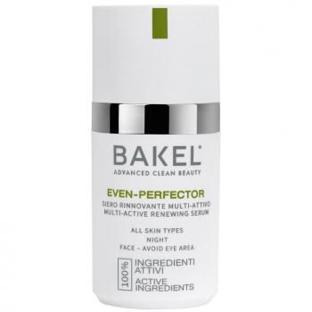 Even-Perfector Multi-Active Renewal Serum 10 ml