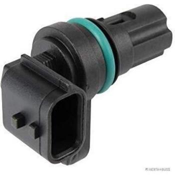 Sensor de posición del árbol de levas HERTH+BUSS JAKOPARTS J5631010