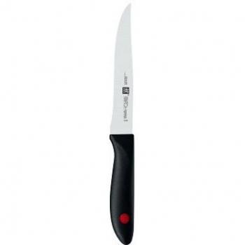 Zwilling 32330-121-0 - Cuchillo de Carne