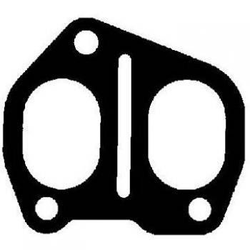 REINZ 71-29465-00 DANA