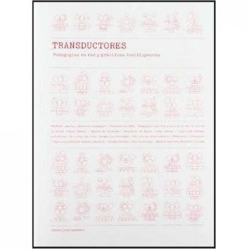 TRANSDUCTORES 2