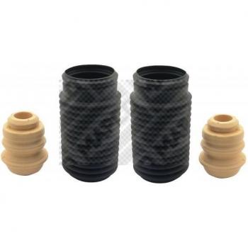 Kit de protección para amortiguadores MAPCO 34708