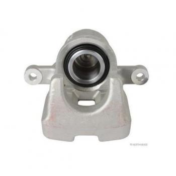 H + B Jako Parts j3222156 freno compensadas & Accesorios