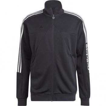 Chaqueta Adidas Tiro Wordmark Hombre
