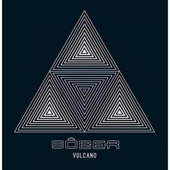 Vulcano