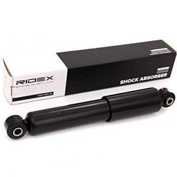 RIDEX 854S0028 Amortiguador