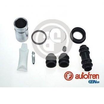 Kit de reparación de pinza de freno AUTOFREN SEINSA D41862C
