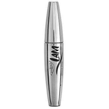 PuroBIO Máscara Lam Ecológica Color Negro - 10 ml