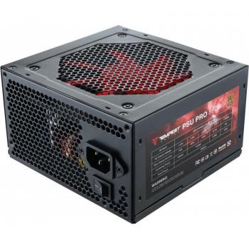 Fuente de Alimentación Gaming Tempest PSU PRO 850W