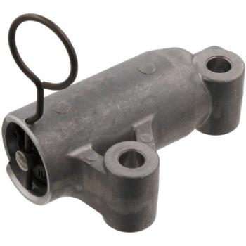Febi-Bilstein 34644 Tensor de correa, correa dentada