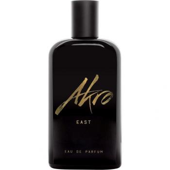 East Fragrance Mist 100 ml
