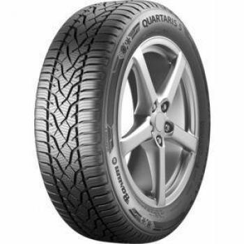 Barum Quartaris 5 (225/55 R18 102V XL EVc)