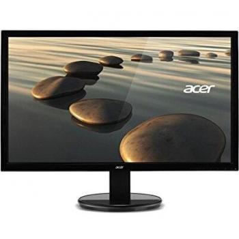Acer K192HQL - Monitor LED de 18.5