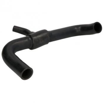Manguera del radiador THERMOTEC DWW416TT para VOLKSWAGEN Golf 4 y 4 Variant