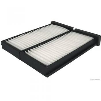 Herth+Buss Jakoparts J1345001 Cabin Air Filter