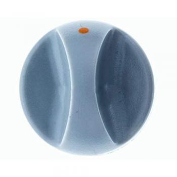 Mando Selector Calentador Cointra 5 Litros CM5 Modelo 8856