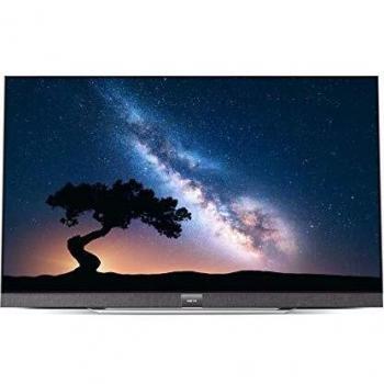 METZ 65S9A62A TELEVISOR 4K T.V.C.65 65S9A62A