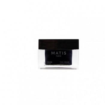 Matis Paris Caviar The Cream Anti-Aging Face Cream 50ml