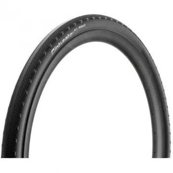 NEUMÁTICO PIRELLI CINTURATO ALL ROAD