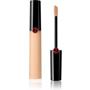 Giorgio Armani - Corrector Power Fabric de Alta Cobertura