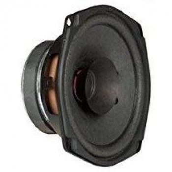 UT-528 ALTAVOZ 5 1/4 15W 8 Ohm FONESTAR