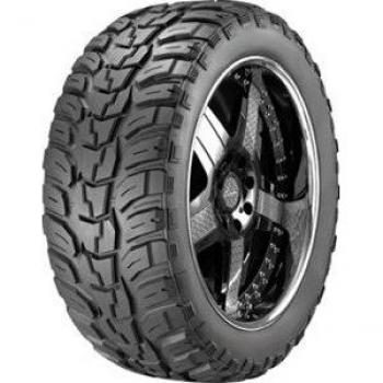 Neumático Todo Terreno Marshal KL71 35x12.50 R15 113Q 6PR