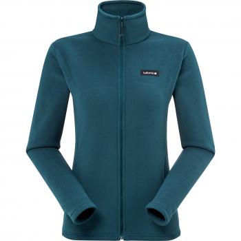 Lafuma Access Women's Jacket - Blue Lightweight Outdoor Coat