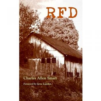 R. F. D.: Charles Allen Smart