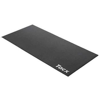 Tacx Trainer Mat Foam, Rollable