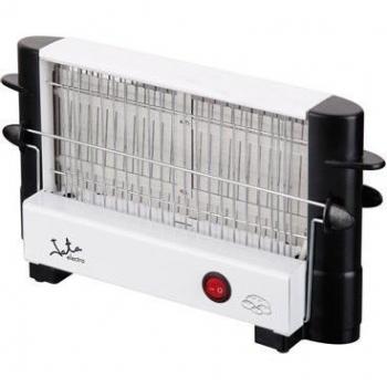 Jata Tostador Tostador Vertical Tt909 Blanco