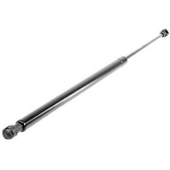 Amortiguador de maletero VAICO V20-1011 para BMW X5 y Dacia Lodgy