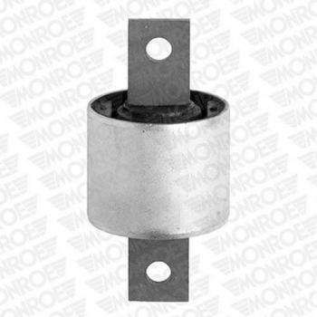 Monroe L12811 - Soporte para manillar de bicicleta