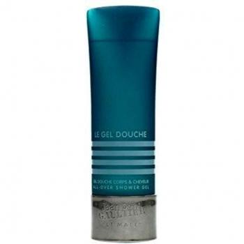 Jean paul gaultier - Le male shower gel 200ml