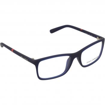 Dolce & Gabbana Montura 5004 2981