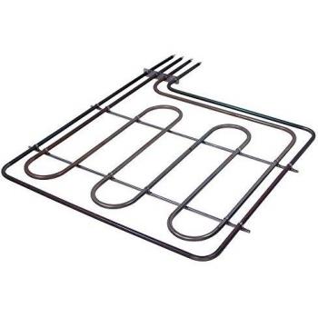 Resistencia de Grill 3222W para Horno Hotpoint - Ariston C00125780