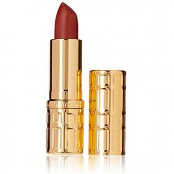 Elizabeth arden ceramide ultra lipstick 405 ginger