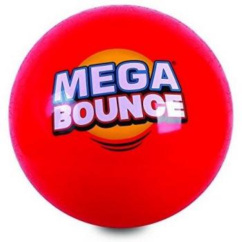 SupermegaBola XL