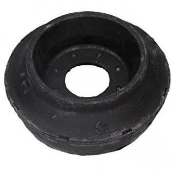 Quality parts pierna reposapiernas muelle by italy motors 2