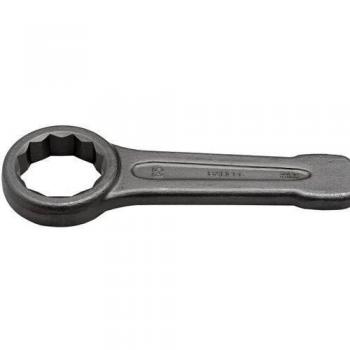 Bahco 7444SG-M-115 - Llave Impact Boca Estrel 115