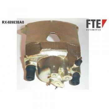 FTE RX489838A0 Pinza de freno