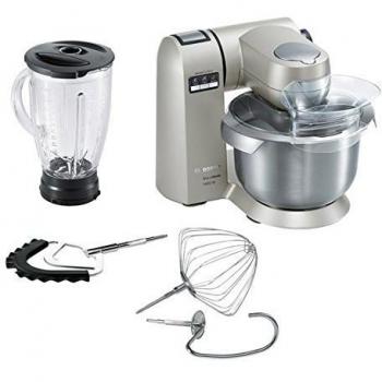 Bosch MUMXX20T - Robot de cocina