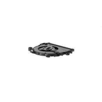 Ventilador de Refacción para Laptop HP M07102-001