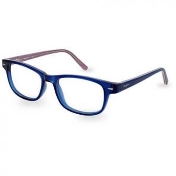 Gafas Graduadas PEPE JEANS AMELIA PJ3429 C5 con diseño moderno y montura ligera