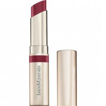 bareMinerals Dewy Lip Gloss Balm - Devotion