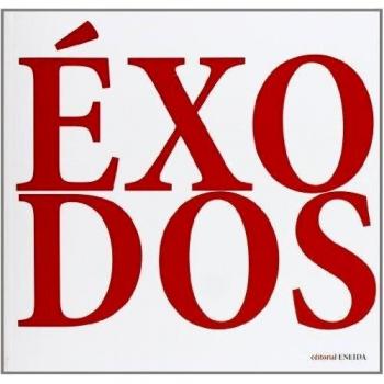 Ãxodos: artistas migrantes e inclusiÃ³n social
