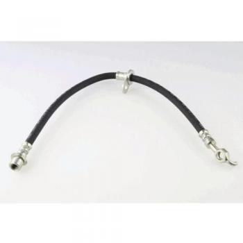 HELLA 8AH 355 460-481 Tubo flexible de frenos - AH6048