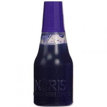 Colop 110SAV - Frasco de 25 ml, tinta violeta